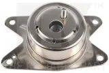 poduszka-silnika-nk-59736030-producent-czesci-nk
