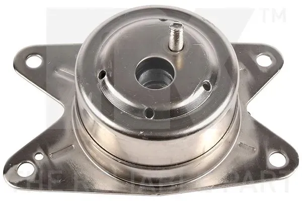 poduszka-silnika-nk-59736030