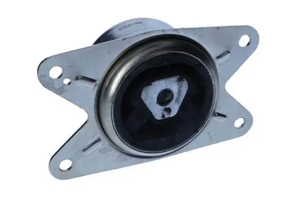 poduszka-silnika-nk-59736030-numer-katalogowy-oryginalu-opel-13159994-opel-5684652-vauxhall-13159994