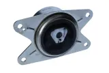 poduszka-silnika-nk-59736030-numer-katalogowy-oryginalu-opel-13159994-opel-5684652-vauxhall-13159994