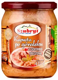 5906190375094-szubryt-kapusta-po-goralsku-z-golonka-pieczona-75094