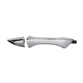 klamka-honda-accord-viii-08-15-zew-p-t-prawa