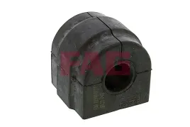 guma-stabilizatora-przod-bmw-3-e46-z4-e85-97-09