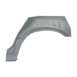 reperaturka-blotnika-tyl-lewa-bmw-5-e34-87-96