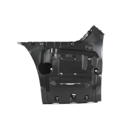 slizg-zderzaka-tyl-r-bmw-7-f01-f02-f03-f04-08-15