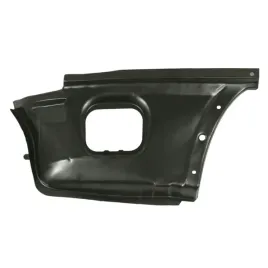 reper-naroznika-tyl-prawa-6508-01-5050606k
