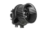wentylator-wnetrza-mini-cooper-01-07