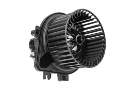 wentylator-wnetrza-mini-cooper-01-07