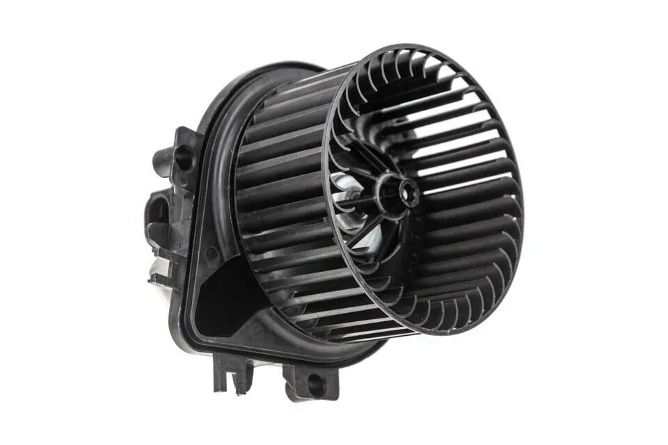 wentylator-wnetrza-mini-cooper-01-07
