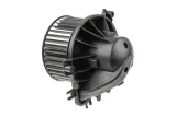 wentylator-wnetrza-mini-cooper-01-07-stan-nowy