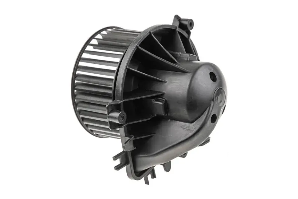 wentylator-wnetrza-mini-cooper-01-07