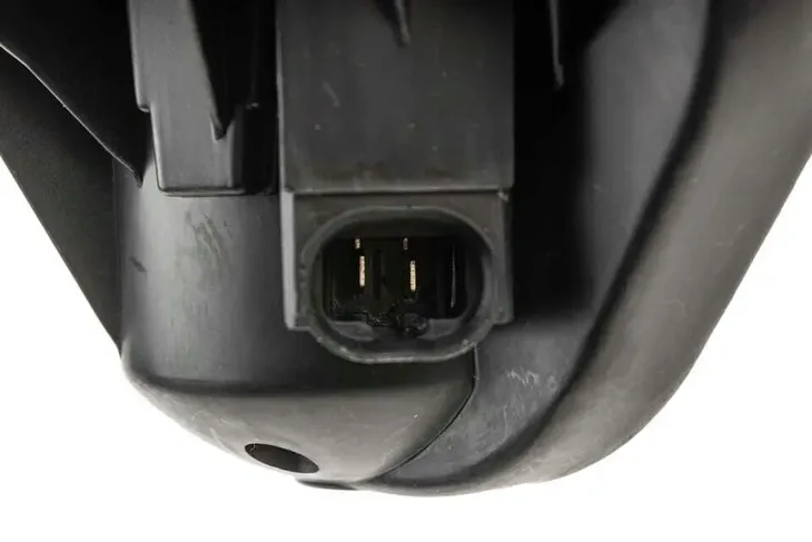 wentylator-wnetrza-mini-cooper-01-07-jakosc-czesci-zgodnie-z-gvo-q-oryginal-z-logo-producenta-czesci-oem-oes