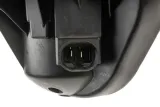 wentylator-wnetrza-mini-cooper-01-07-jakosc-czesci-zgodnie-z-gvo-q-oryginal-z-logo-producenta-czesci-oem-oes
