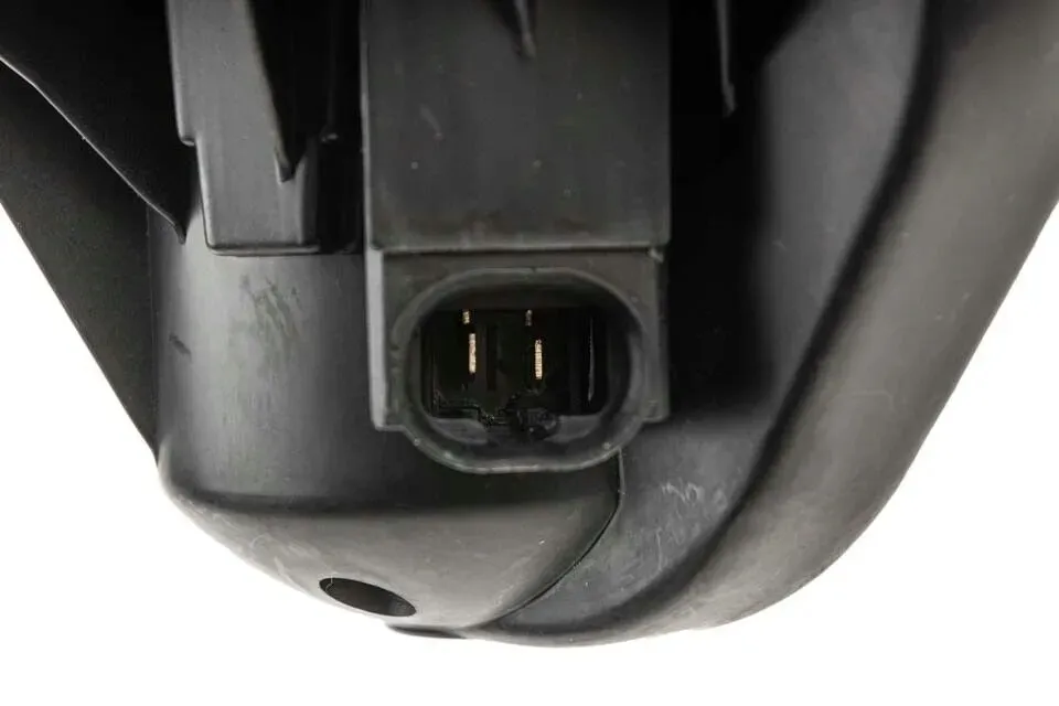 wentylator-wnetrza-mini-cooper-01-07
