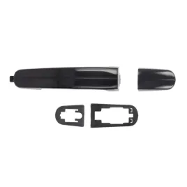 klamka-ford-c-max-focus-ii-03-12-zew-p-t-l-p