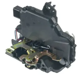 zamek-dzrzwi-prod-lewy-volkswagen-jetta-golf-09-05-09-10