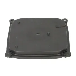 modul-swiatel-mercedes-benz-mercedes-c