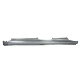 prog-lewy-seat-leon-1m-toledo-ii-98-06