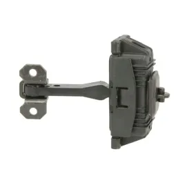 ogranicznik-drzwi-przod-6010-02-037431p