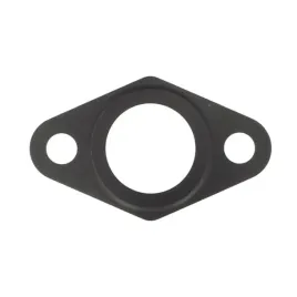 uszczelka-egr-bmw-3-5-98-03