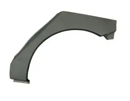 reperaturka-blotnika-tyl-lewa-toyota-corolla-e12-01-02-12-03