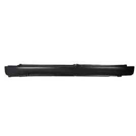 prog-lewy-berlingo-partner-partner-96-15