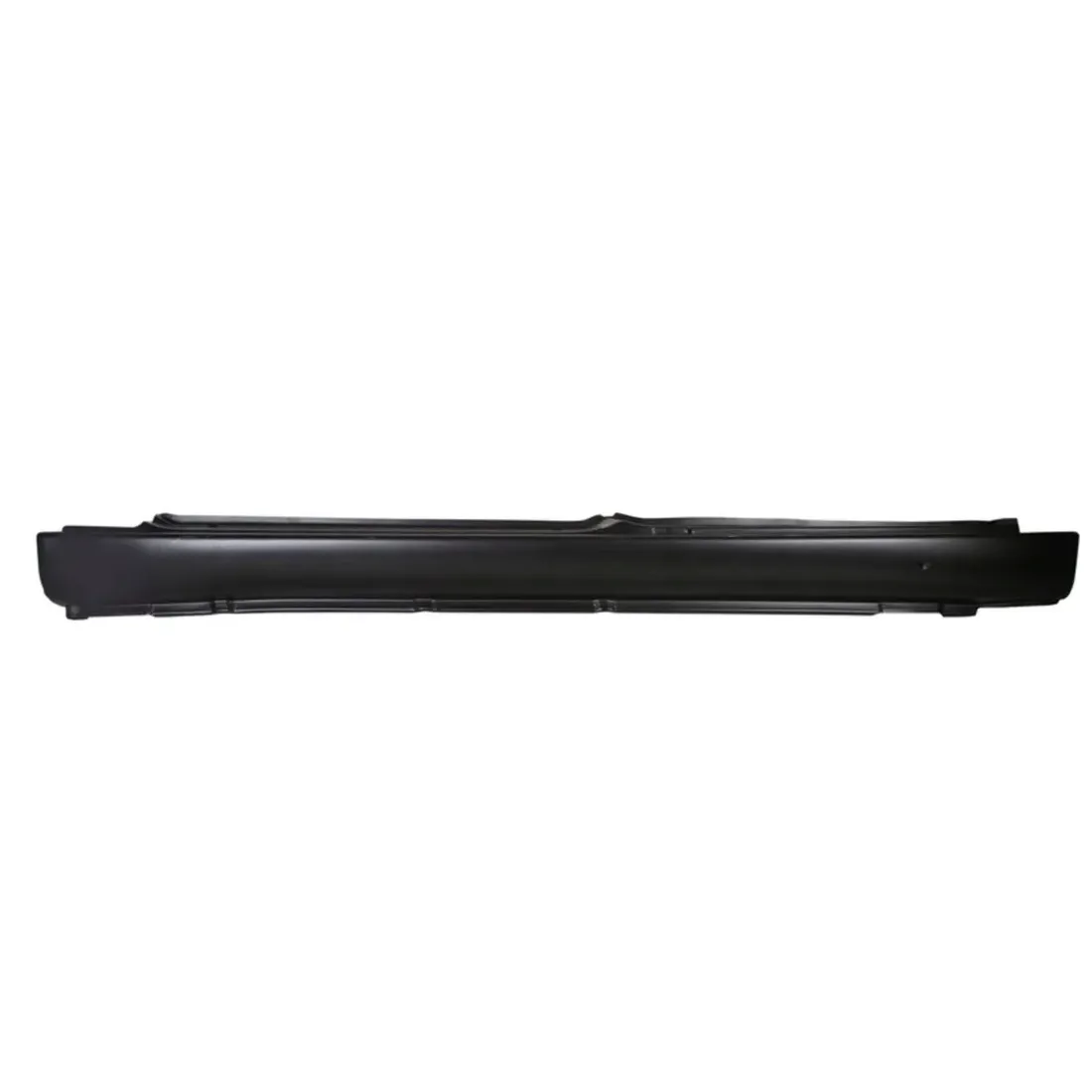 prog-lewy-berlingo-partner-partner-96-15