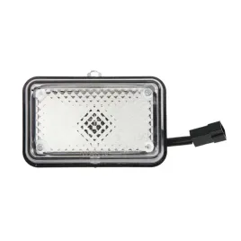 lampa-cofania-was-58u