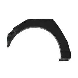 reperaturka-blotnika-tyl-prawa-vw-golf-iv-97-06