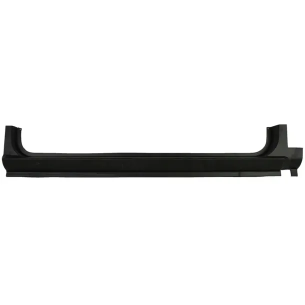 prog-prawy-interstar-movano-master-ii-98-11