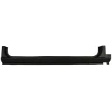 prog-prawy-interstar-movano-master-ii-98-11