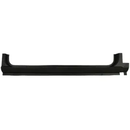 prog-prawy-interstar-movano-master-ii-98-11