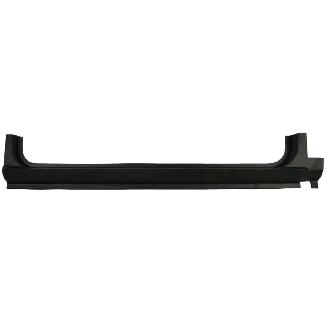 prog-prawy-interstar-movano-master-ii-98-11
