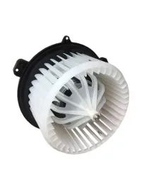 wentylator-wnetrza-fiat-punto-93-99