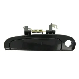 klamka-zew-przod-lewa-kia-picanto-i-04-11
