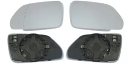 szklo-lusterka-lewe-skoda-octavia-ii-06-04-12-12