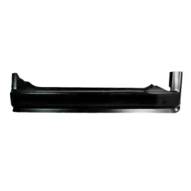 prog-przod-prawy-vw-t4-90-03