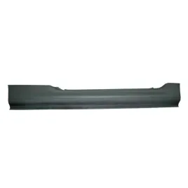 prog-prawy-peugeot-206-206-98-13