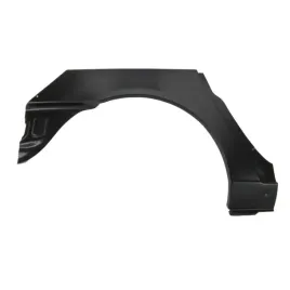 reperaturka-blotnika-tyl-r-6504-03-9590582k