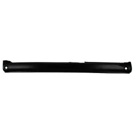 prog-r-v-638-vito-w638-vito-w638-96-03