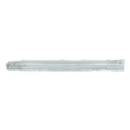 prog-lewy-opel-astra-g-opel-astra-g-98-09