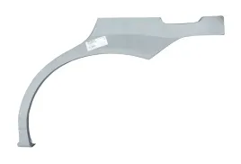reperaturka-blotnika-tyl-lewa-nissan-almera-08-00-01-06