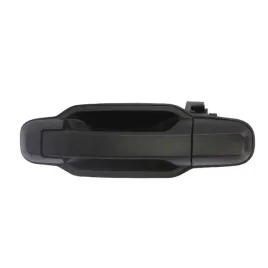 klamka-zew-tyl-lewa-kia-sorento-i-02-11