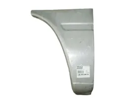 reperaturka-blotnika-tyl-prawa-mercedes-sprinter-01-95-03-00