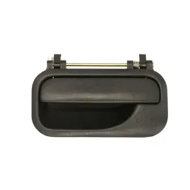 klamka-zew-tyl-l-corsa-b-vectra-b-corsa-b-93-03