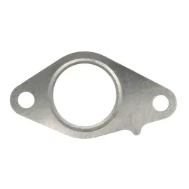 uszczelka-egr-honda-civic-cr-v-fr-v-05-11