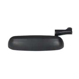 klamka-fiat-punto-seicento-93-10-zew-p-t-lewa