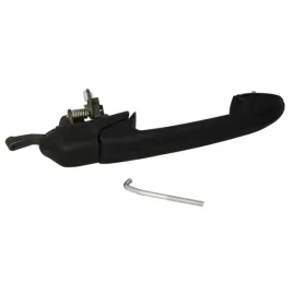 klamka-zew-tyl-prawa-fiat-marea-96-03