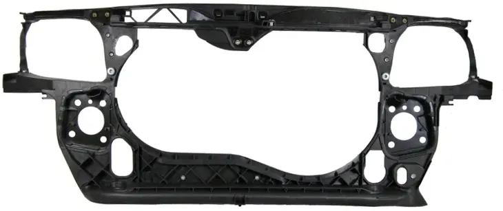 pas-przod-audi-a4-b6-11-00-11-04