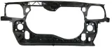 pas-przod-audi-a4-b6-11-00-11-04